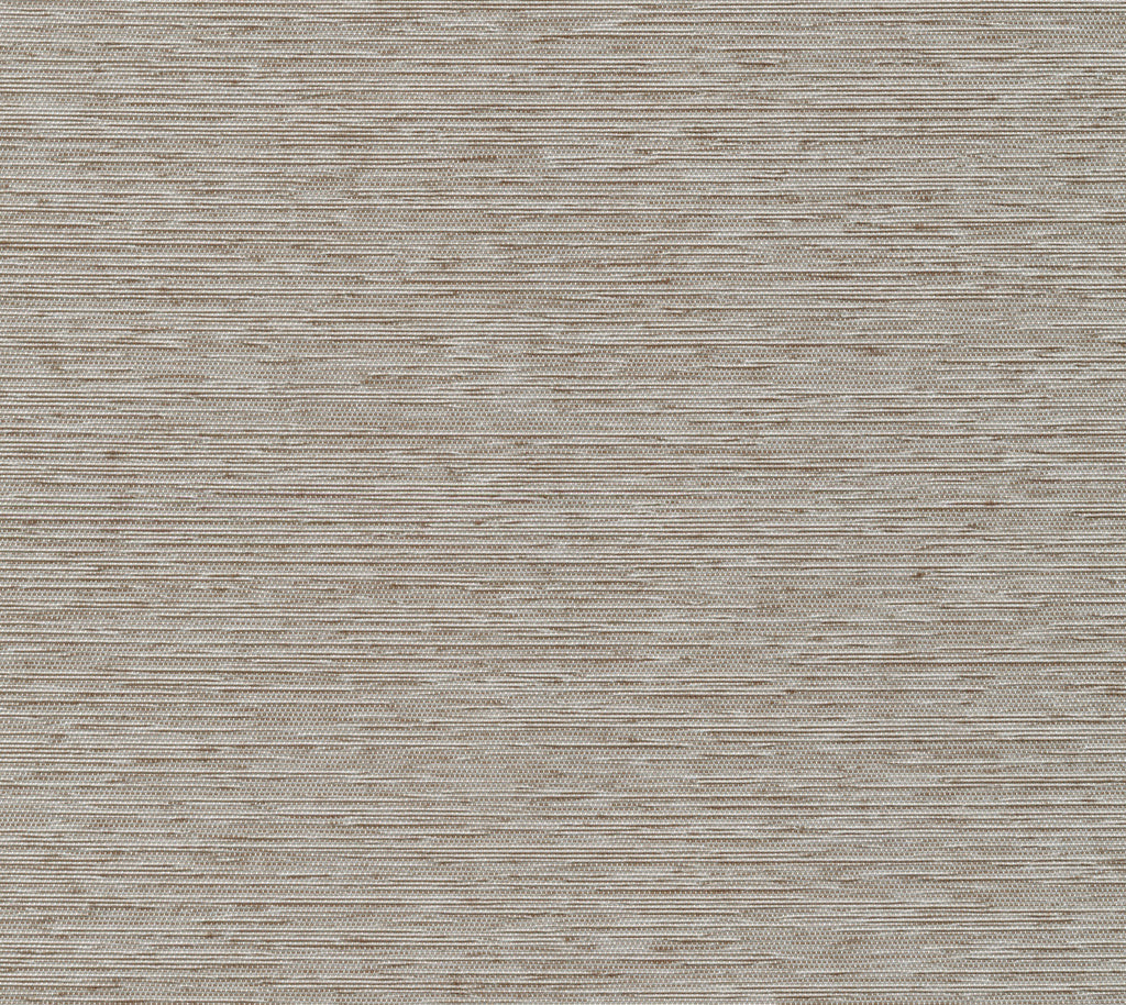 Beachside Wallcovering | Phillipe Romano