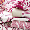 Kimono, Fuchsia
