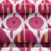 Kimono, Fuchsia