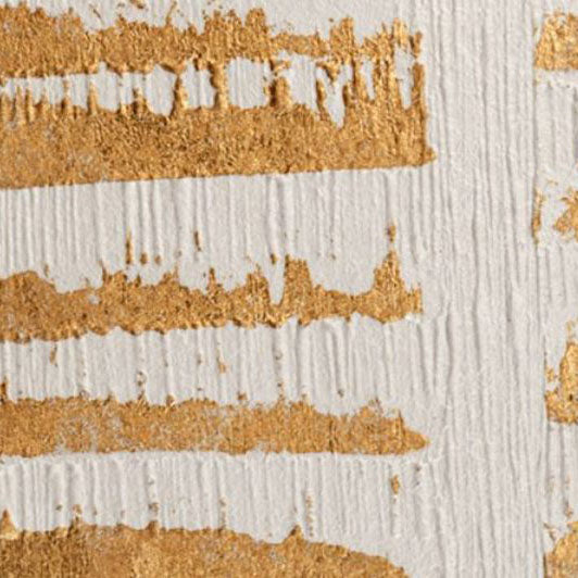 Sendai Nara Wallcovering | Vahallan