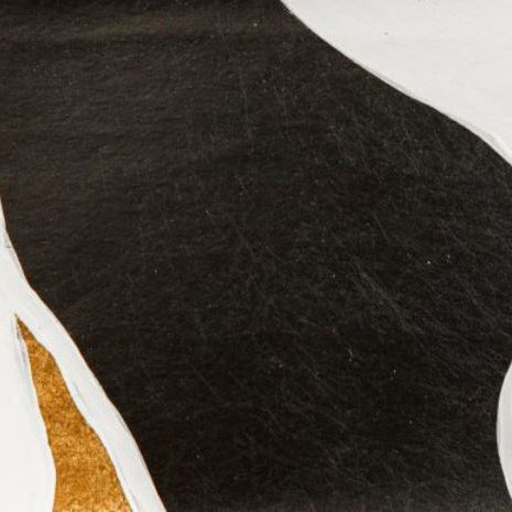 Valencia Naranjos Wallcovering | Vahallan
