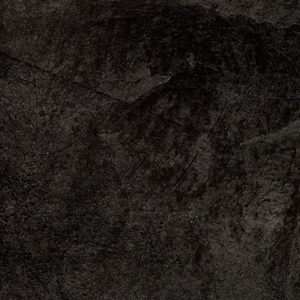 Narmada Dalati Wallcovering | Vahallan