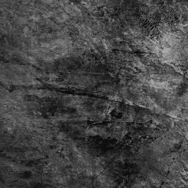 Narmada Bucora Wallcovering | Vahallan