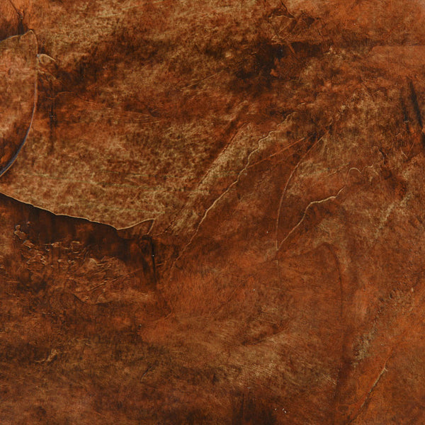Narmada Calacatta Wallcovering | Vahallan