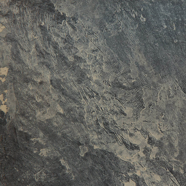 Narmada Katuba Wallcovering | Vahallan