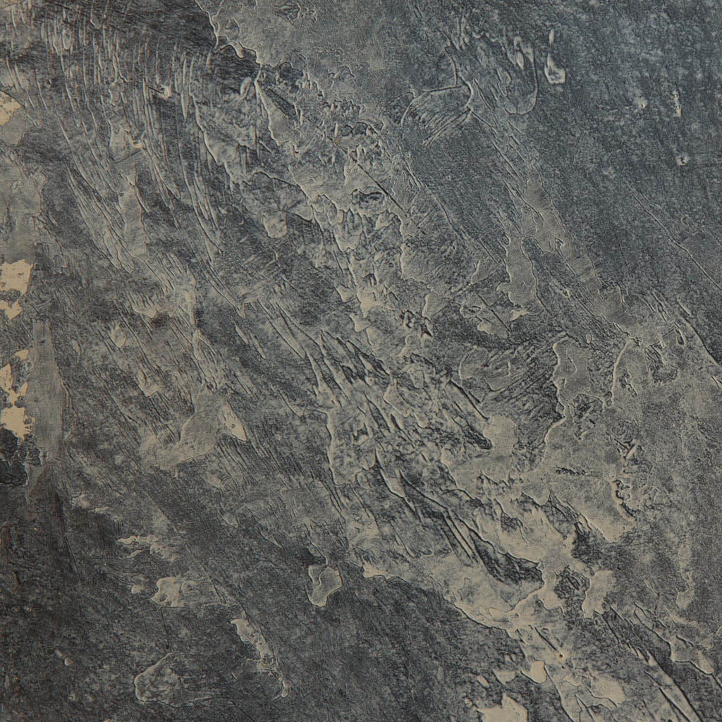 Narmada Katuba
