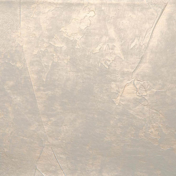 Narmada Marianna Wallcovering | Vahallan