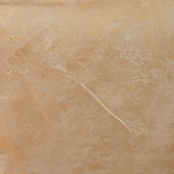 Narmada Skyros Wallcovering | Vahallan