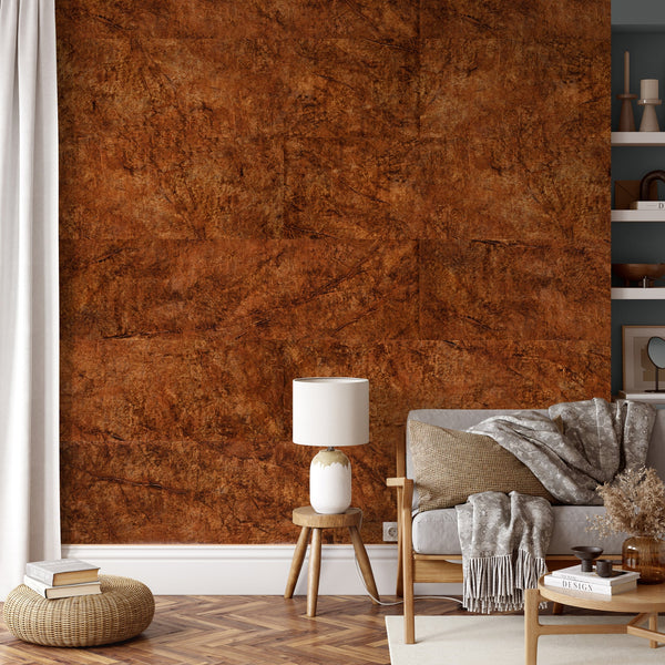 Narmada Wallcovering | Vahallan