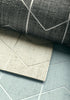 Room setting - T27026