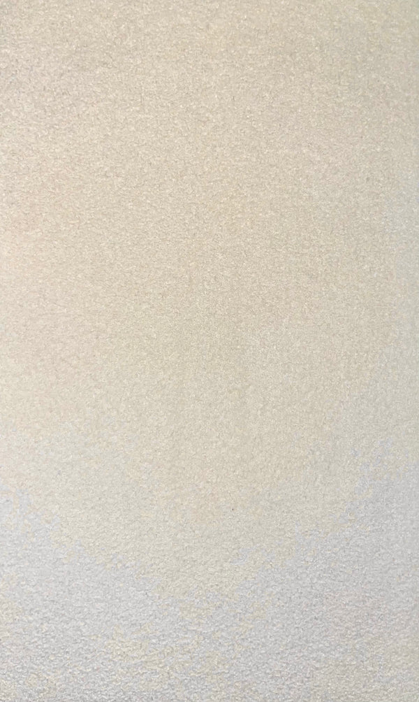 Ultrasuede™ Natural Tan Off-White | Wallcovering & Fabric