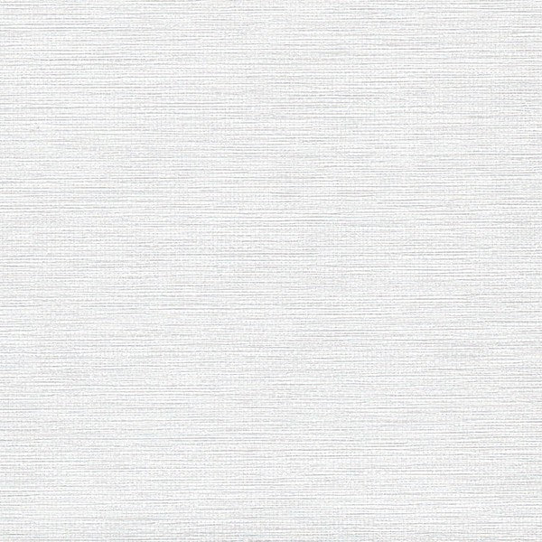 Navarre - Tundra | Versa Designed Surfaces