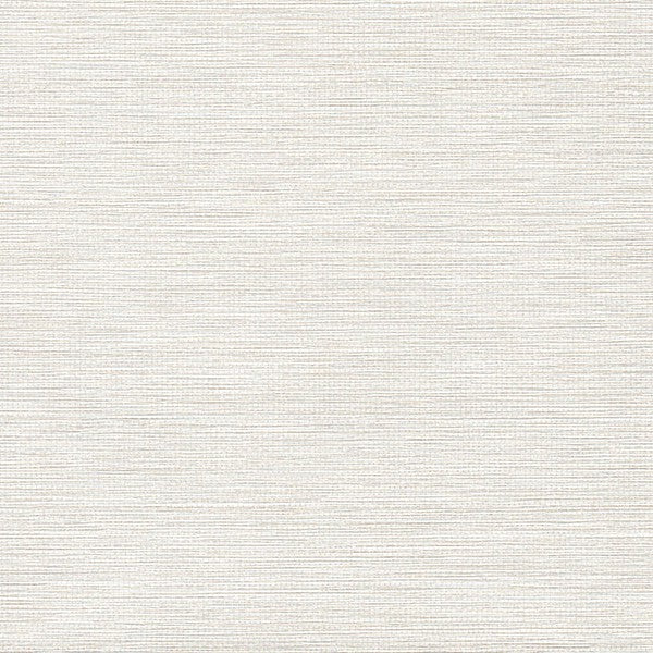 Navarre - Linen | Versa Designed Surfaces