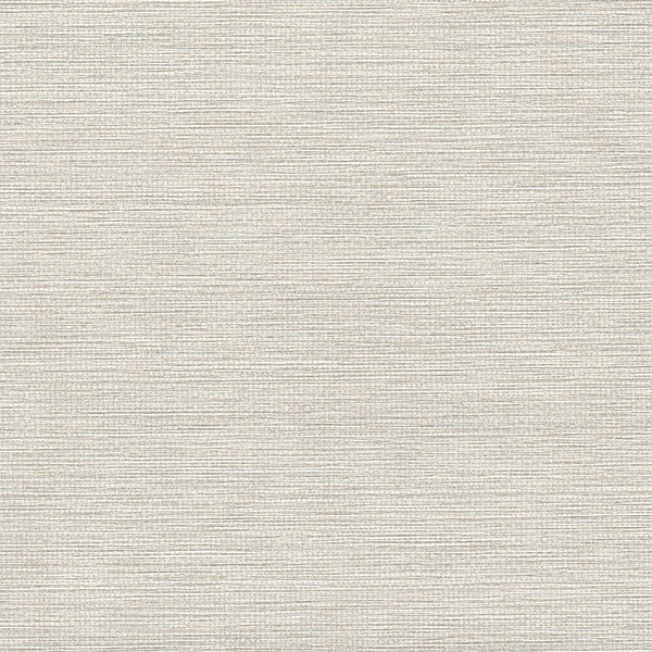 Navarre - Bisque Wallcovering | Versa Designed Surfaces