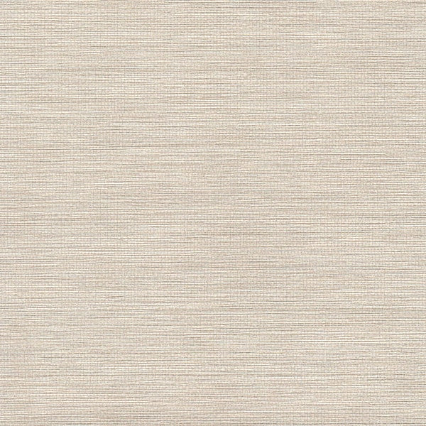 Navarre - Buckwheat | Versa Designed Surfaces