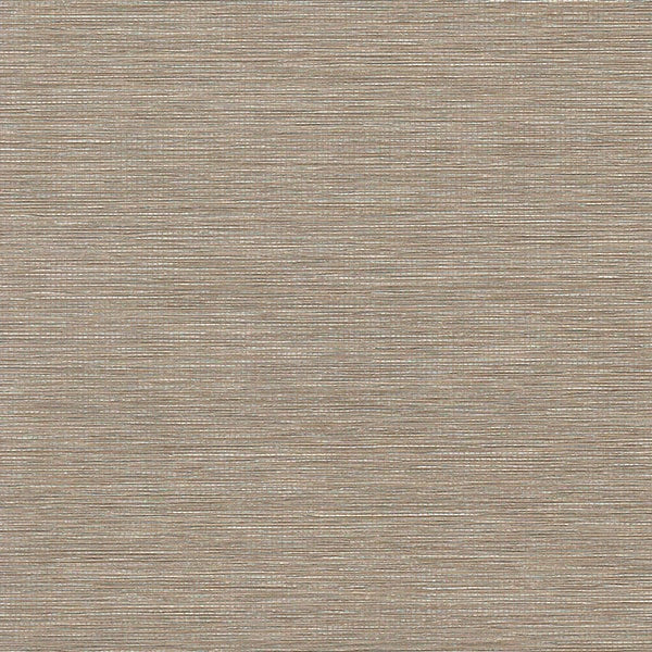 Navarre - Hazelwood | Versa Designed Surfaces