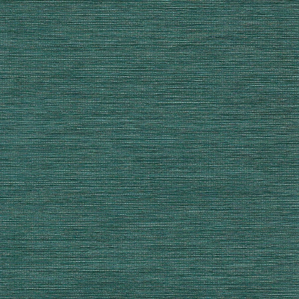 Navarre - Bluegrass | Versa Designed Surfaces