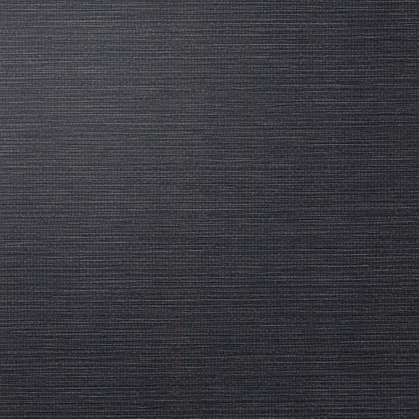 Navarre - Night Sky Wallcovering | Versa Designed Surfaces