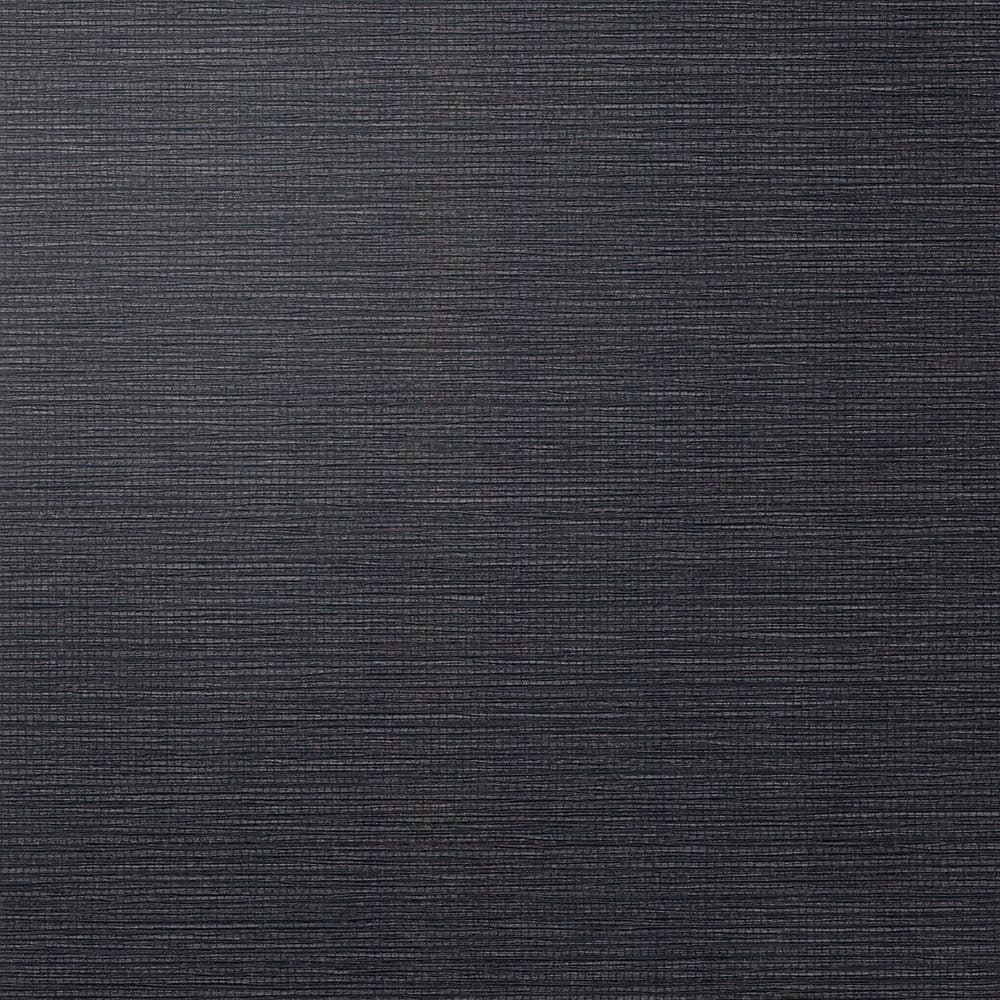 Navarre - Night Sky | Versa Designed Surfaces