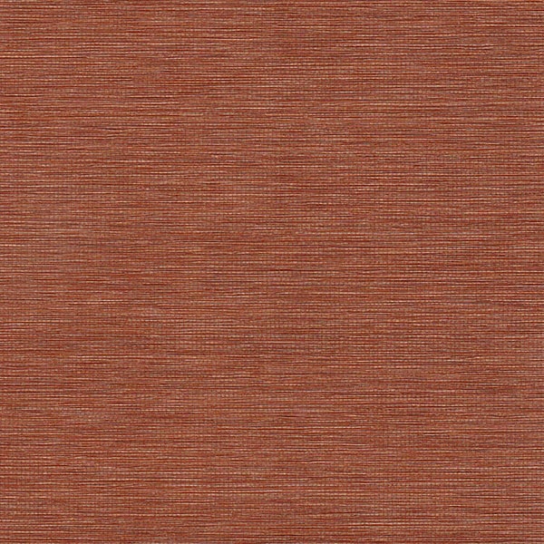 Navarre - Fired Clay | Versa Designed Surfaces