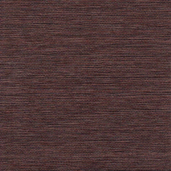 Navarre - Burgundy | Versa Designed Surfaces