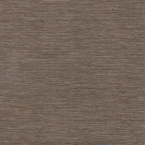 Navarre - Rye | Versa Designed Surfaces