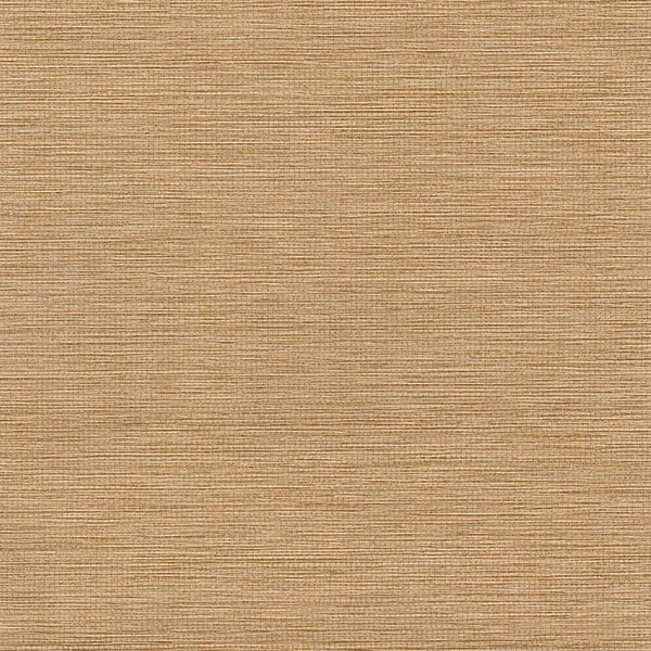 Navarre - Goldenrod | Versa Designed Surfaces