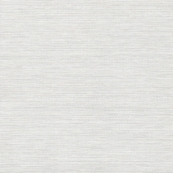 Navarre - Moonstone | Versa Designed Surfaces