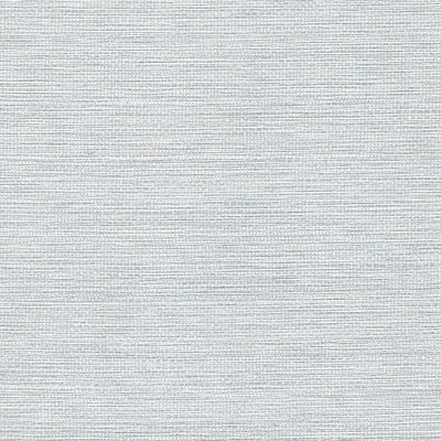Navarre - Reflection Wallcovering