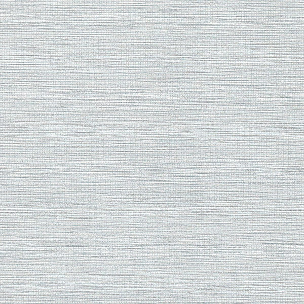 Navarre - Reflection | Versa Designed Surfaces