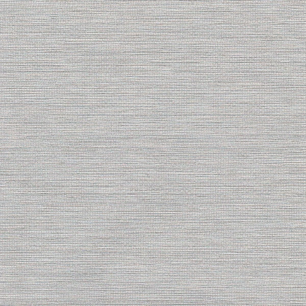 Navarre - Silverpointe | Versa Designed Surfaces