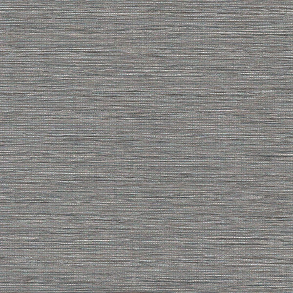 Navarre - Carbon Wallcovering | Versa Designed Surfaces