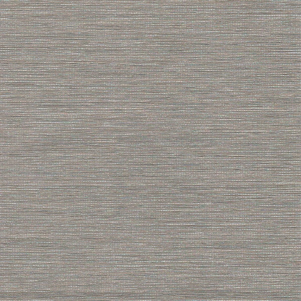 Navarre - Thistle | Versa Designed Surfaces