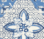 Pacific Blue New Navy