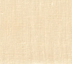 Beige Wallcoverings | Plains