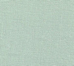 Cloud Wallcoverings | Plains