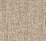 Flax Wallcoverings | Plains