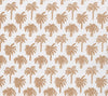 Camel on White