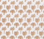 Camel on White