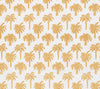Inca Gold on White