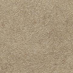 Archipelago - Sand Vegan Leather | Phillipe Romano
