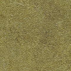 Aragon - Verdant Moss