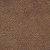 Aragon - Cocoa Bean