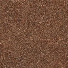 Archipelago - Cocoa Vegan Leather | Phillipe Romano