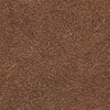 Aragon - Russet Earth