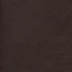 Arecibo - Espresso Vegan Leather | Phillipe Romano