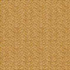 Arrowroot - Sand Vegan Leather | Phillipe Romano