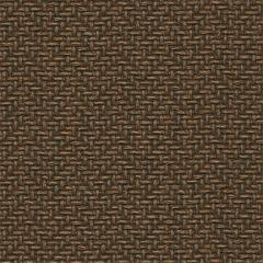 Arrowroot - Espresso Vegan Leather | Phillipe Romano