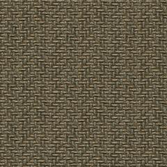 Arrowroot - Pewter Vegan Leather | Phillipe Romano