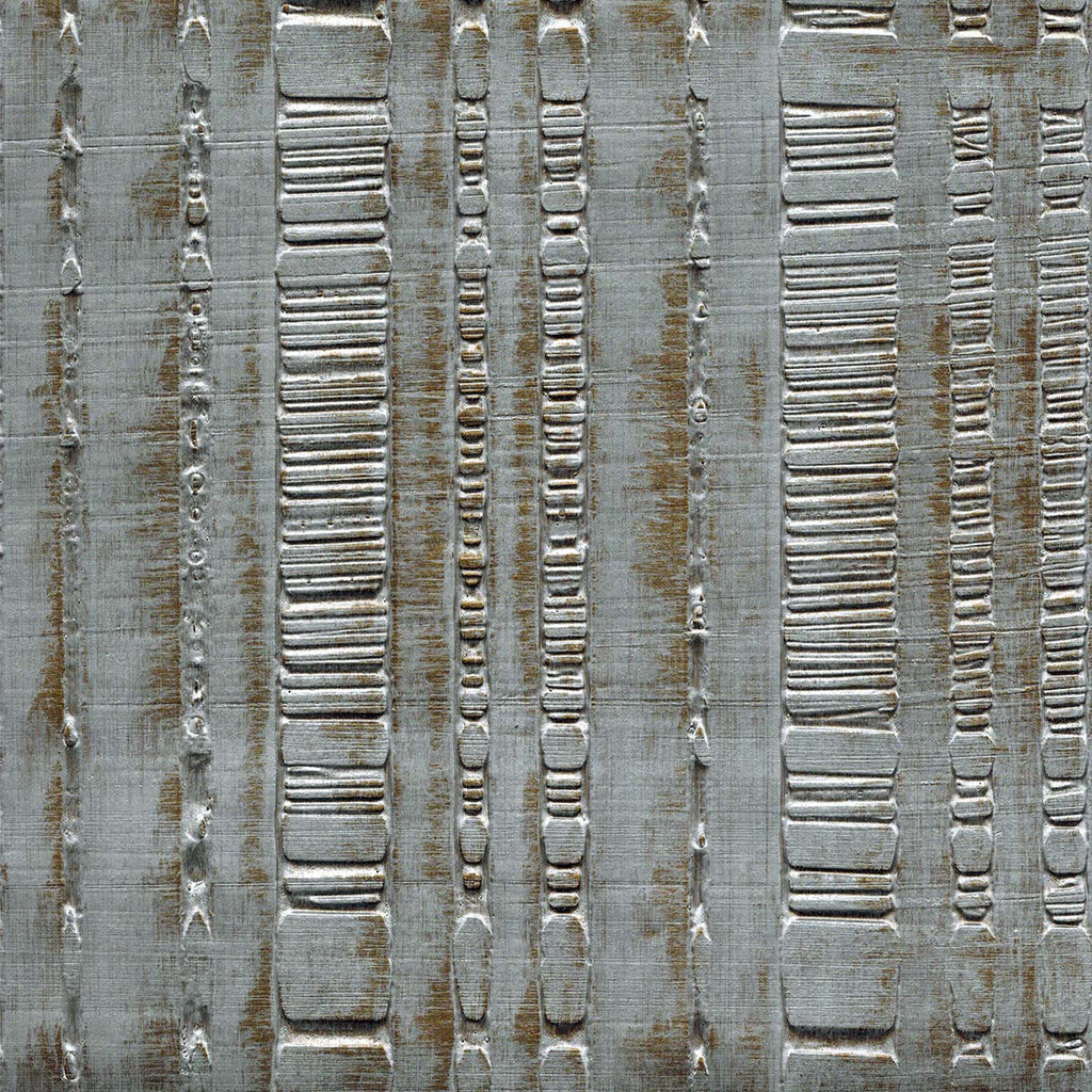 New York Silver